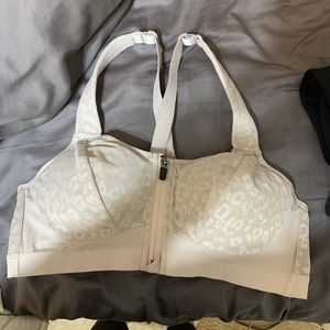 Victoria’s Secret sports bra